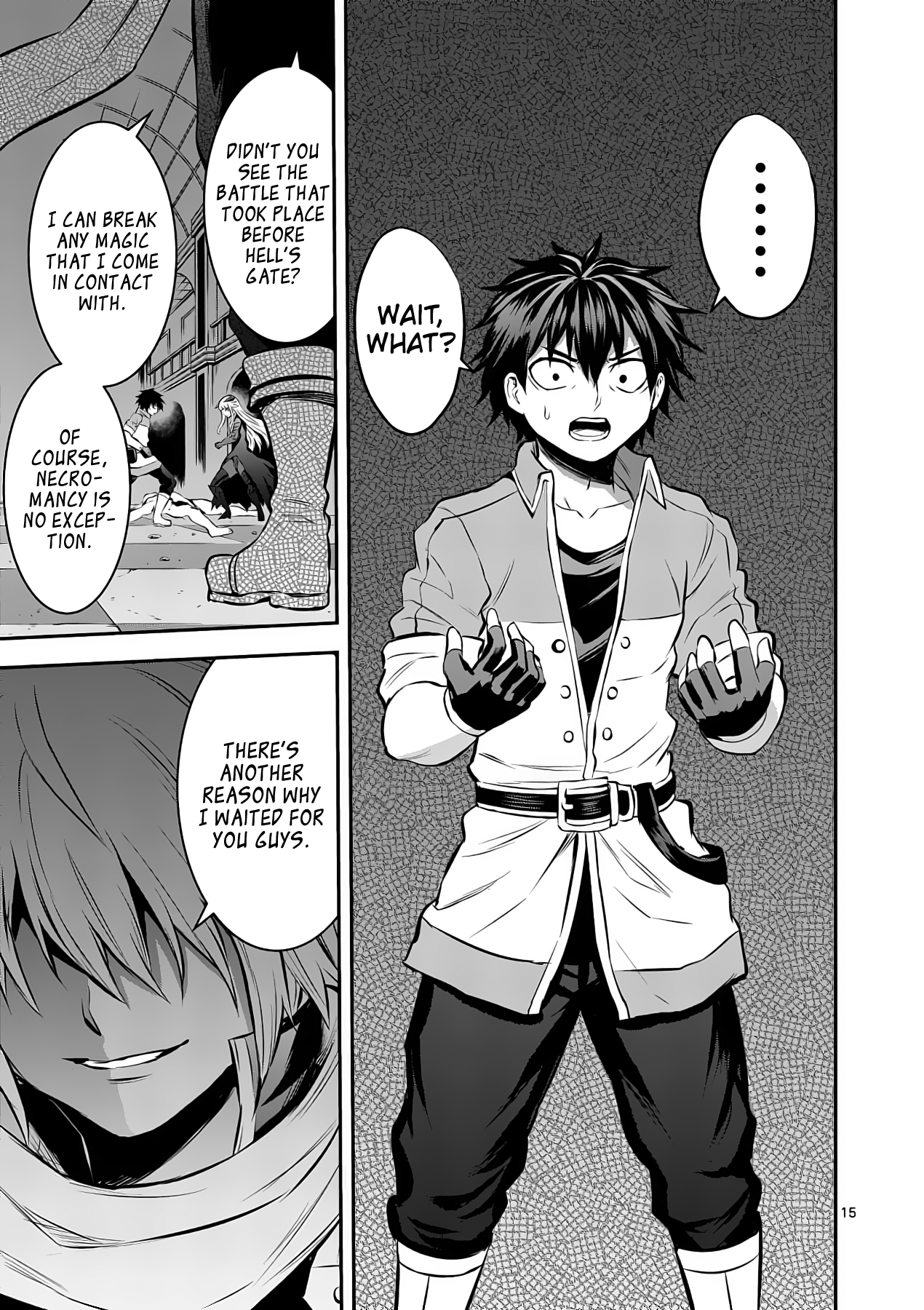 Page 15 of Chapter 173