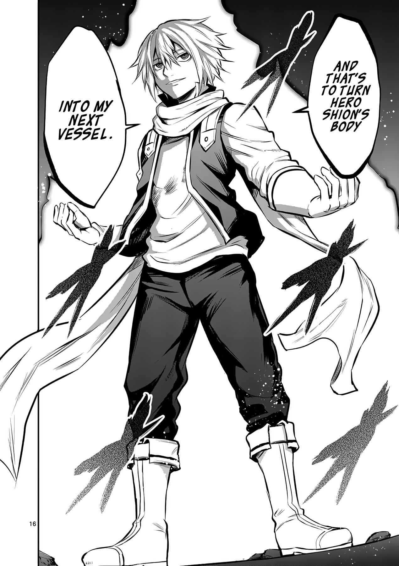 Page 16 of Chapter 173