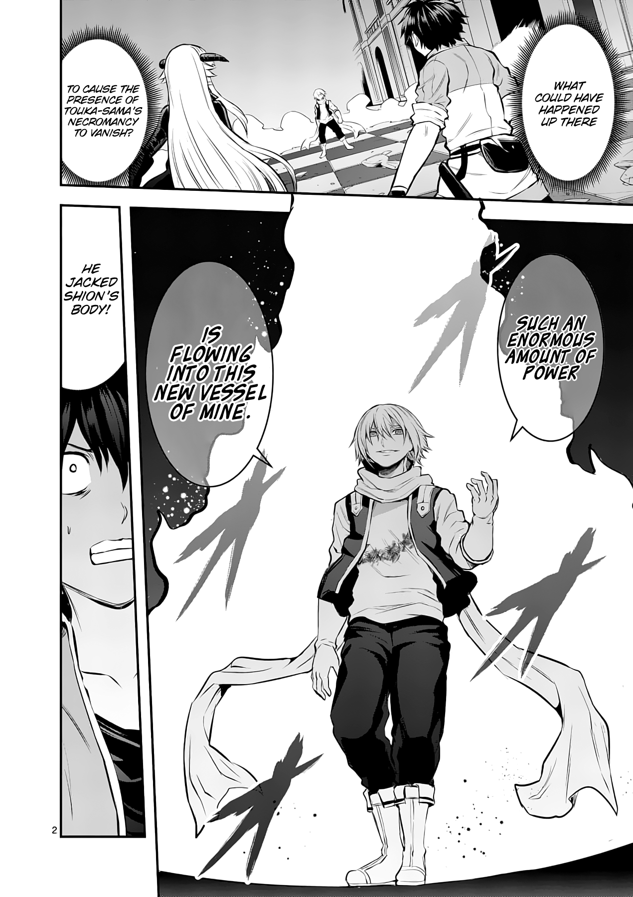 Page 2 of Chapter 174