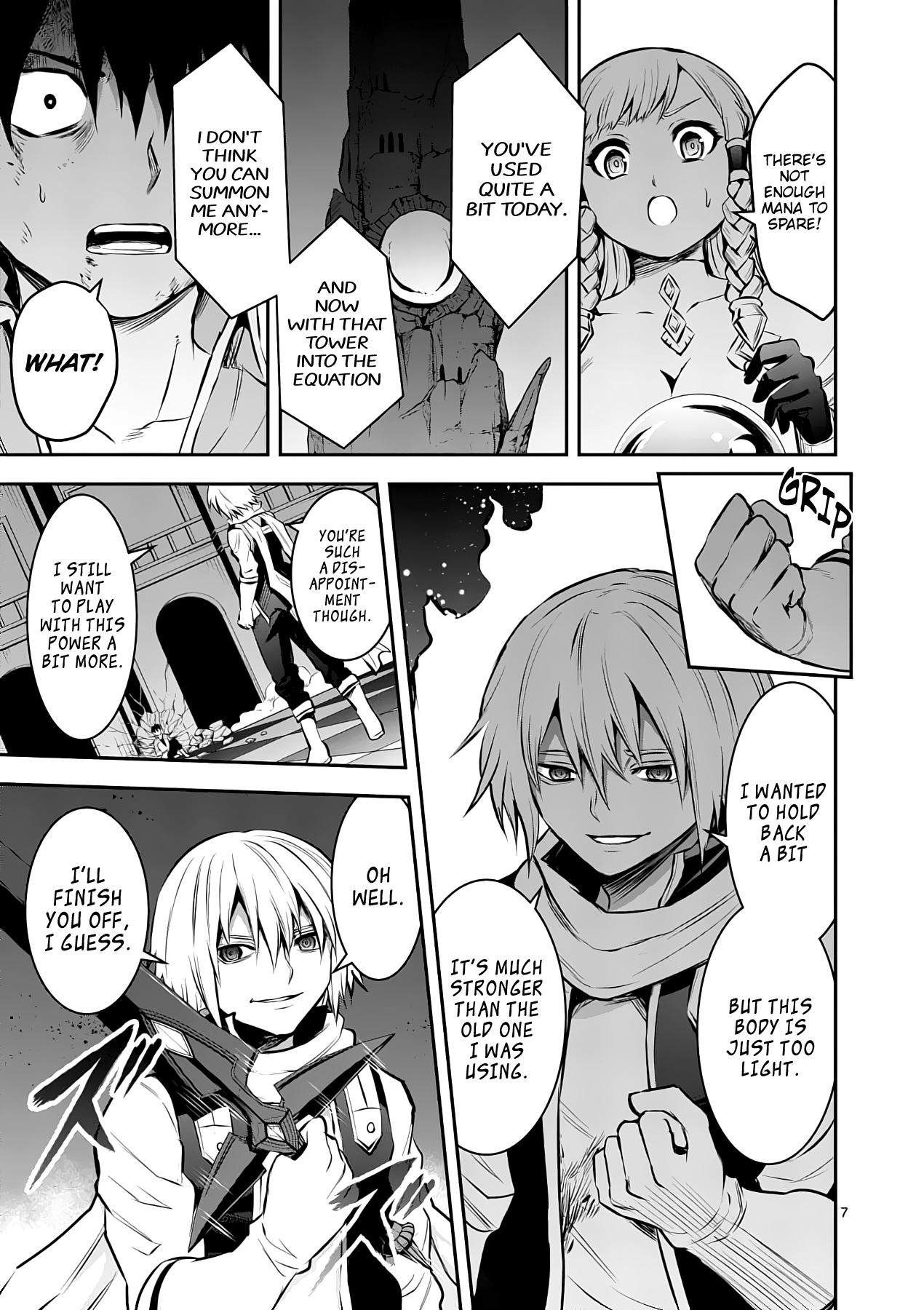 Page 7 of Chapter 174