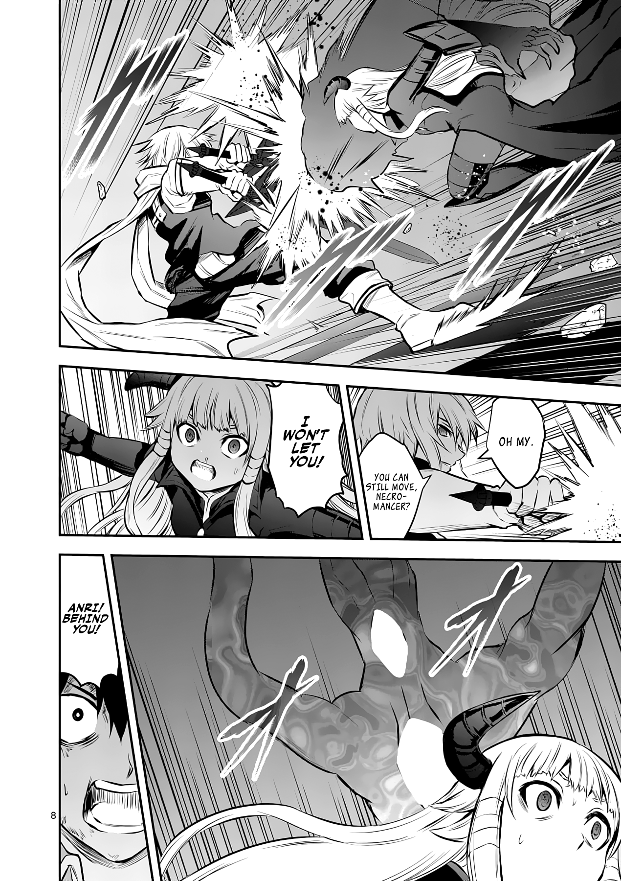 Page 8 of Chapter 174