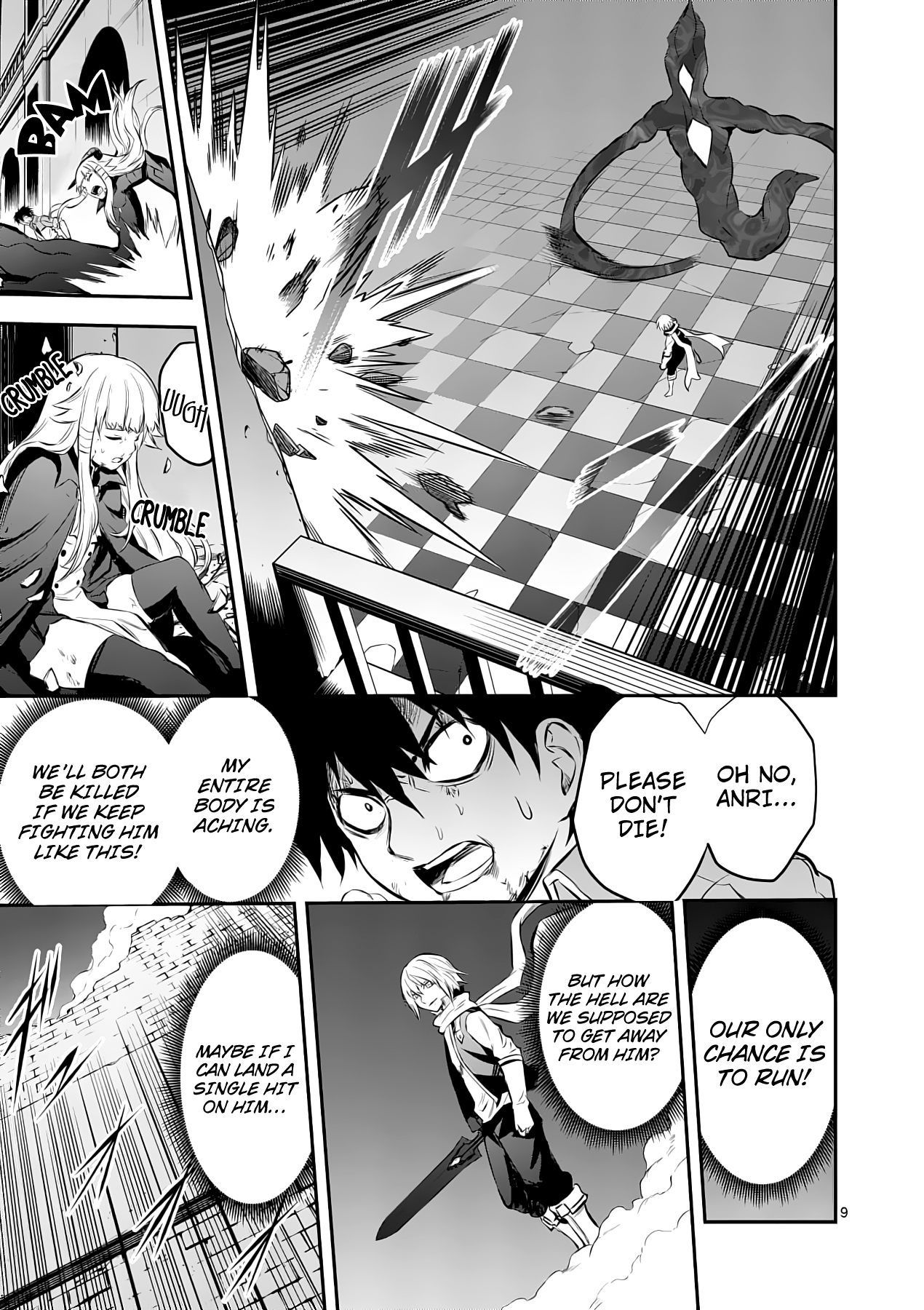 Page 9 of Chapter 174