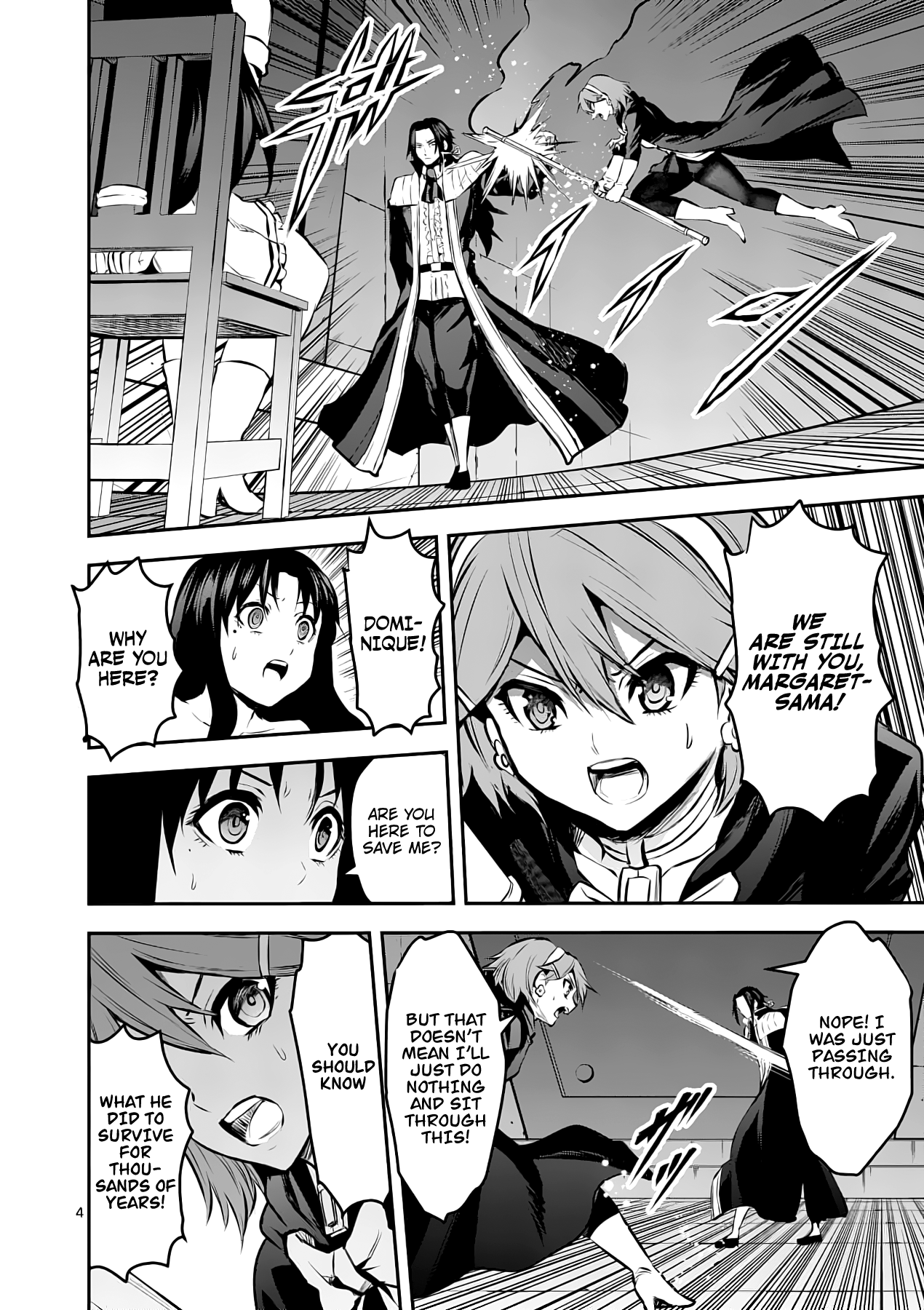 Page 4 of Chapter 175
