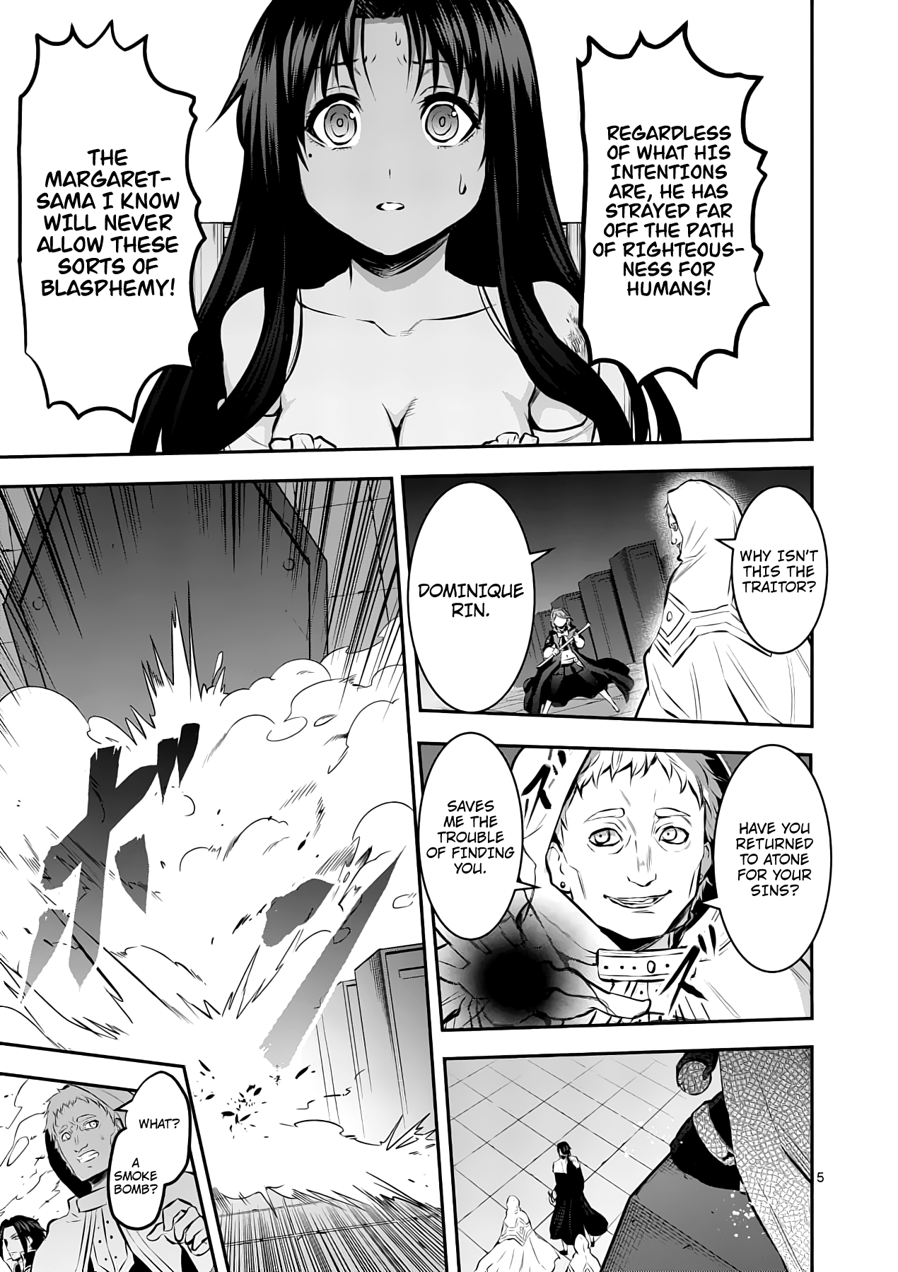 Page 5 of Chapter 175