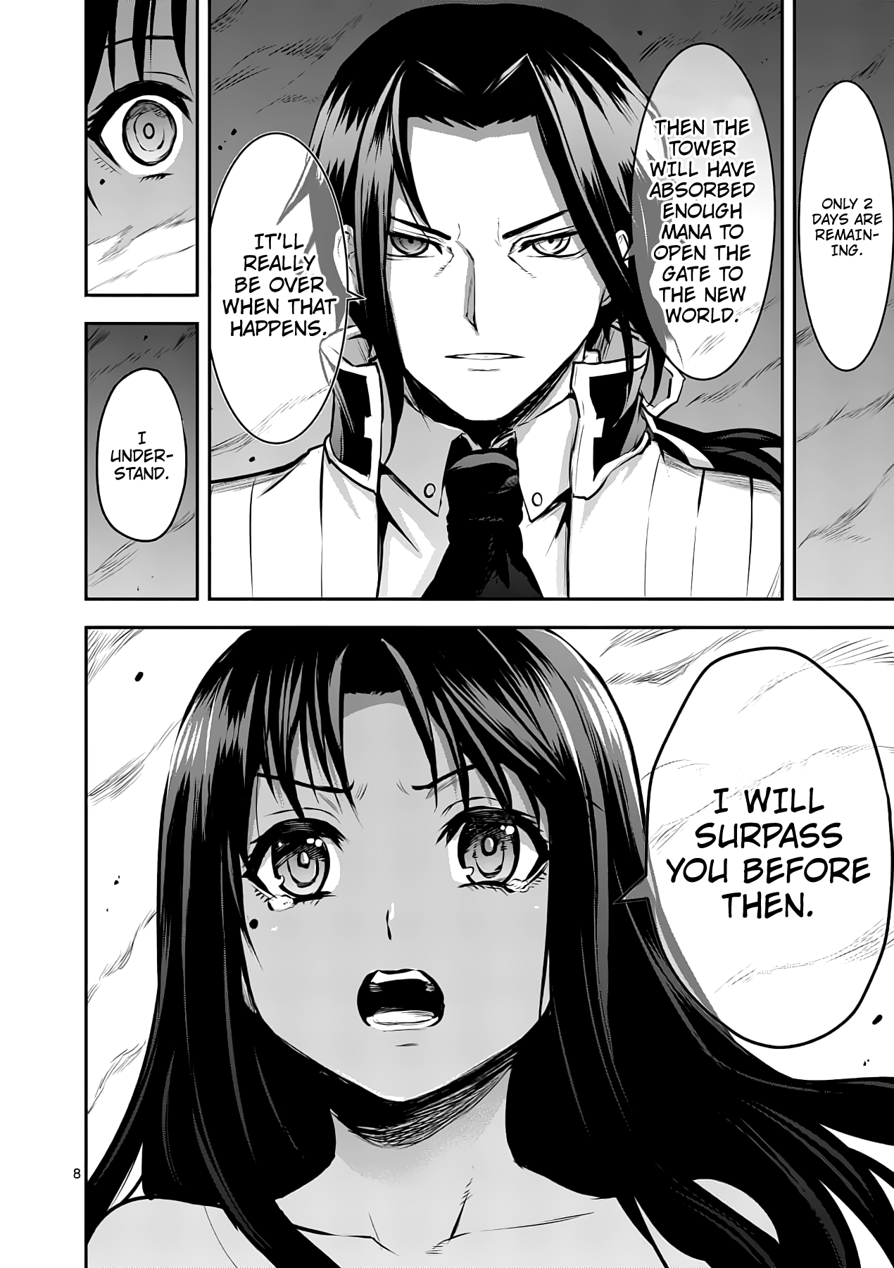 Page 8 of Chapter 175
