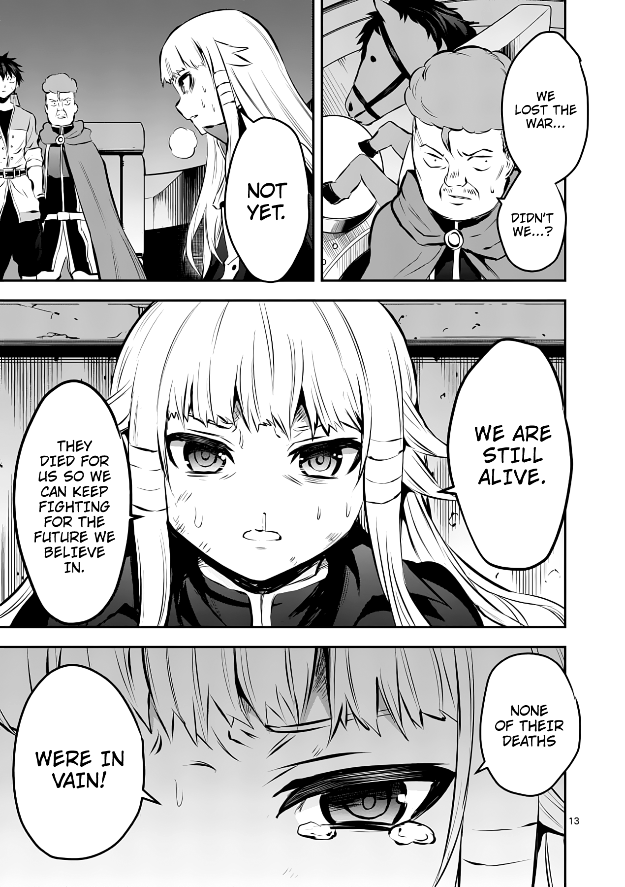 Page 13 of Chapter 175