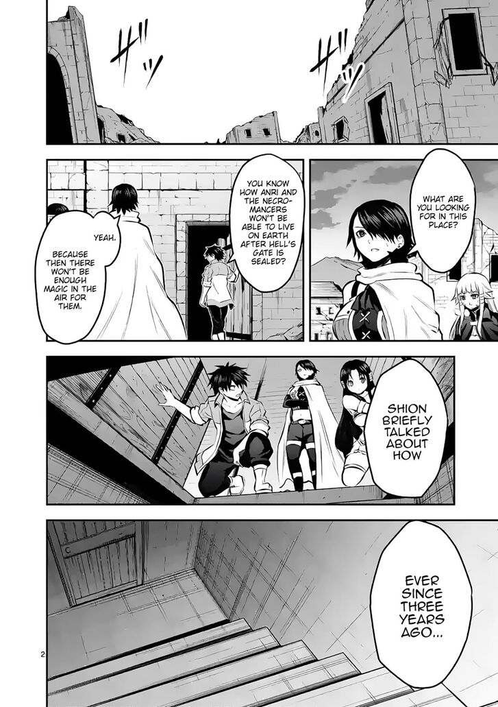 Page 2 of Chapter 176