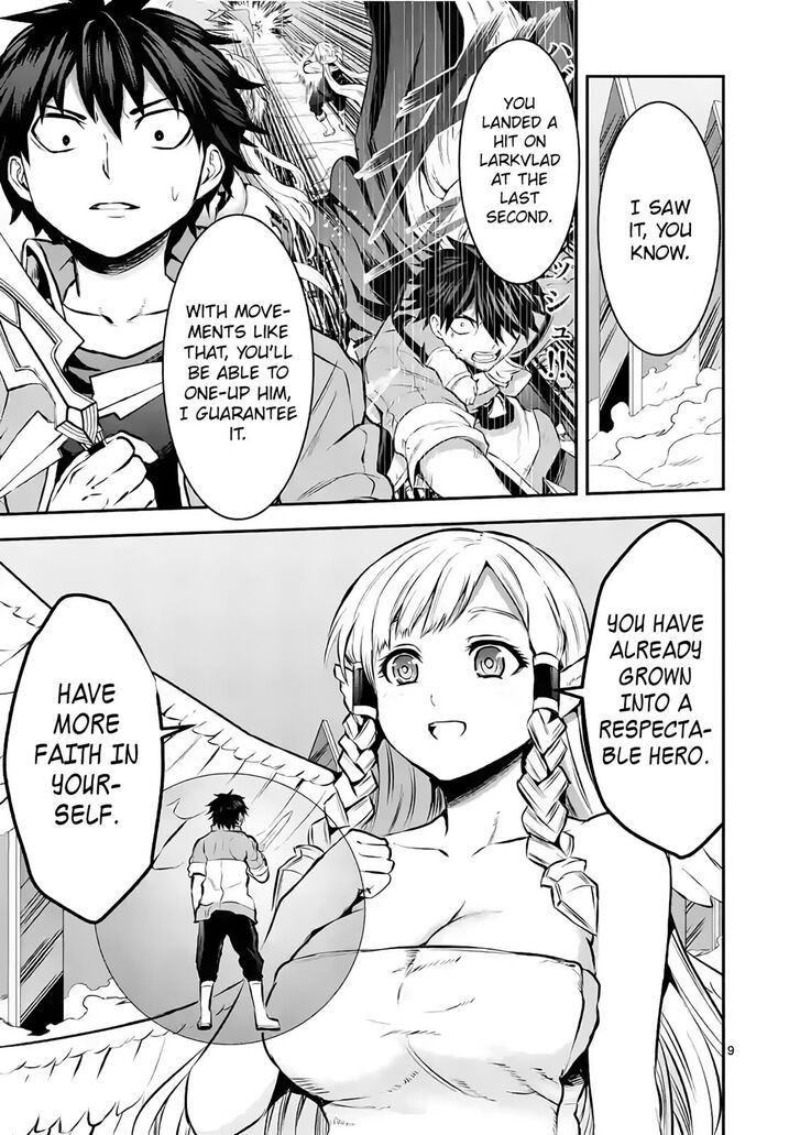 Page 9 of Chapter 176