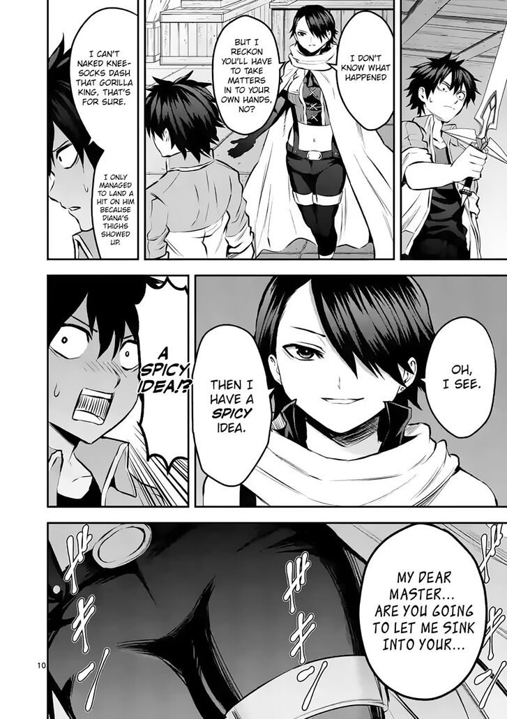 Page 10 of Chapter 176