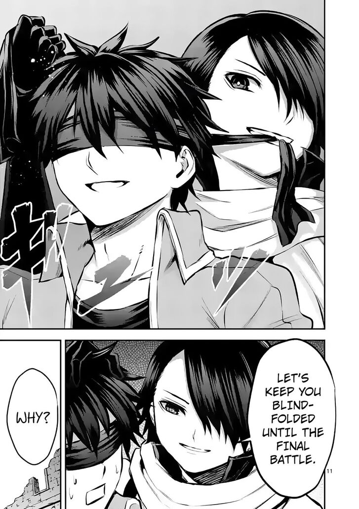 Page 11 of Chapter 176