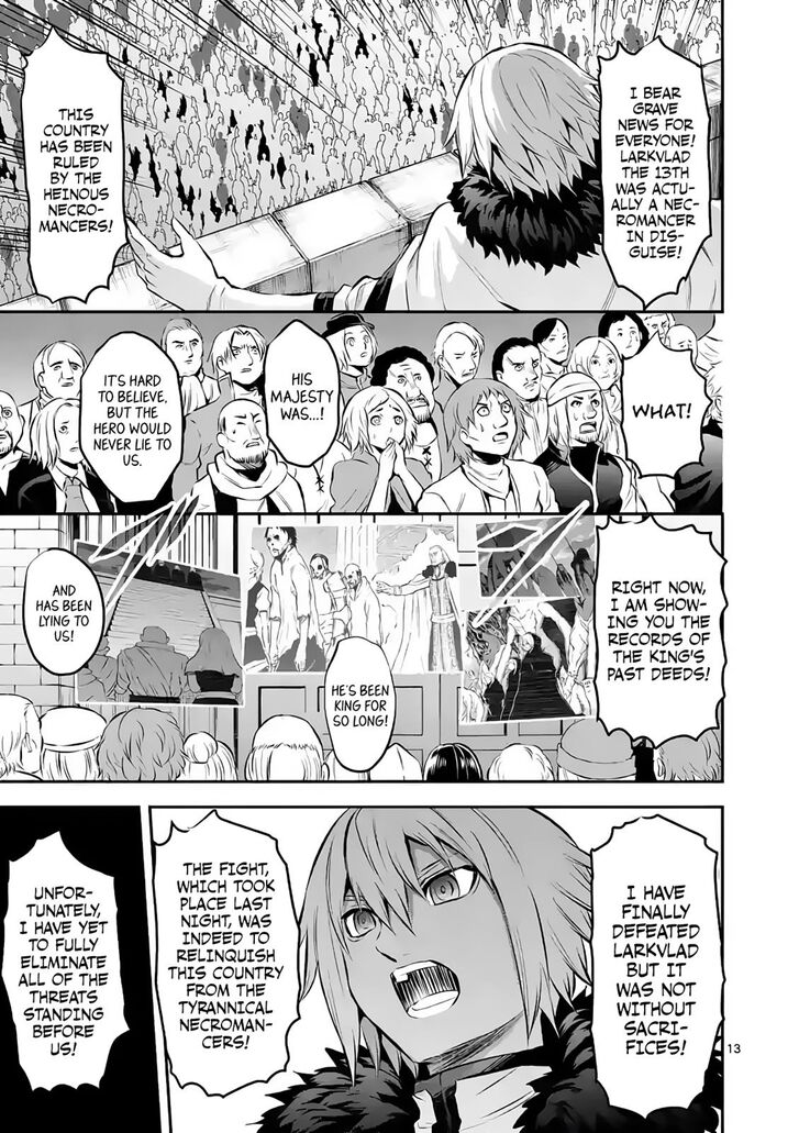 Page 13 of Chapter 176