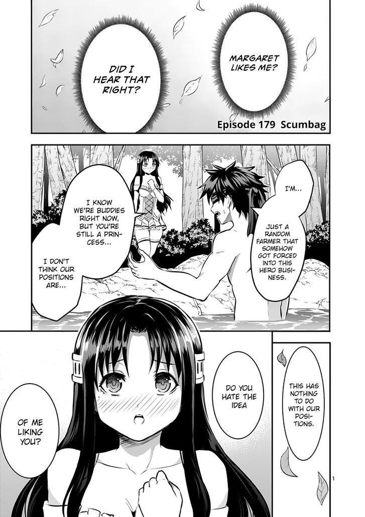 Page 1 of Chapter 179