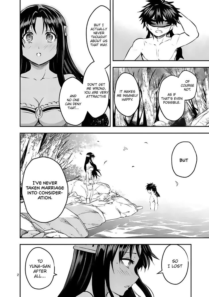 Page 2 of Chapter 179