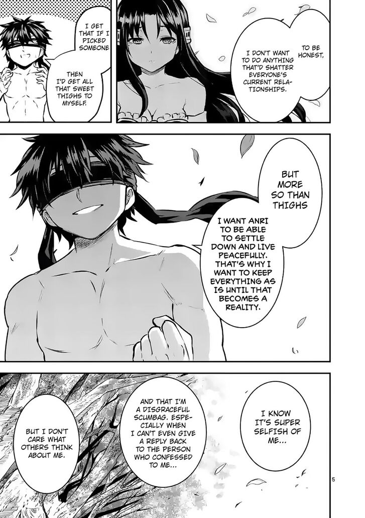 Page 5 of Chapter 179