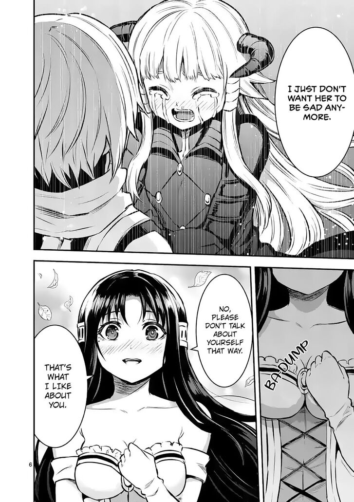 Page 6 of Chapter 179