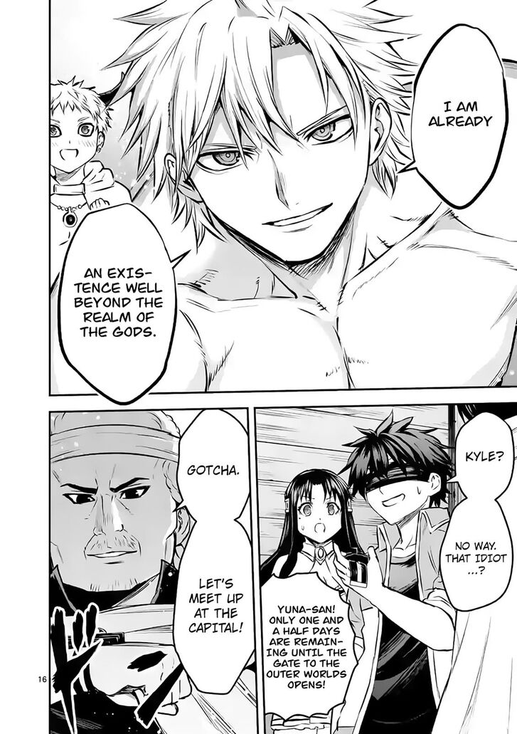Page 16 of Chapter 179