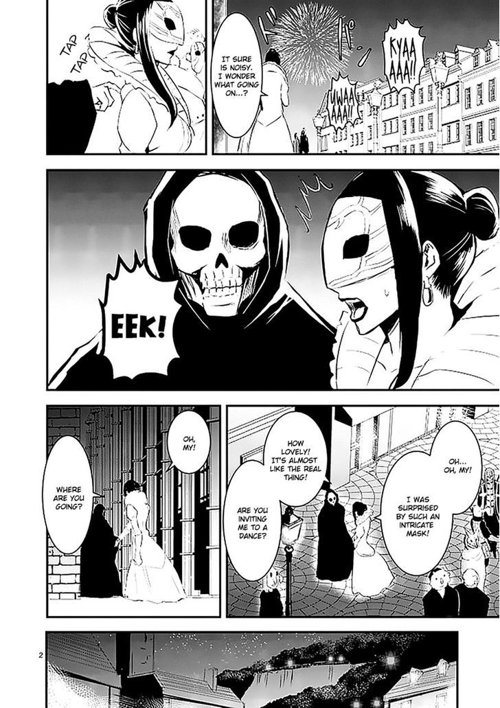 Page 2 of Chapter 18