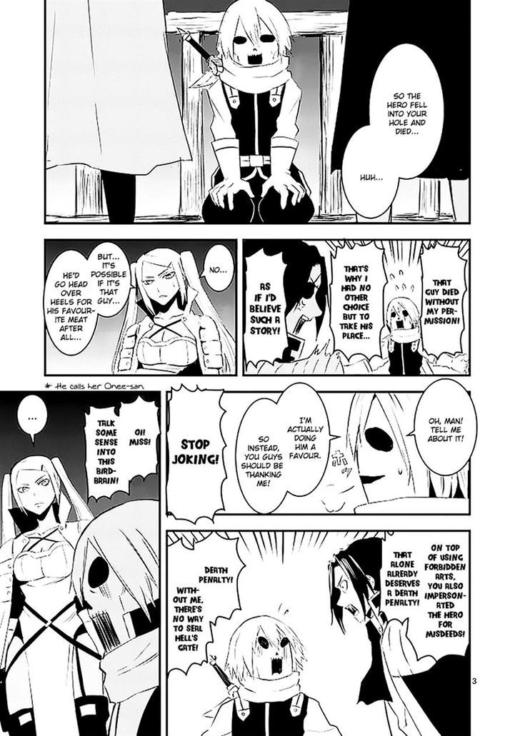 Page 3 of Chapter 18