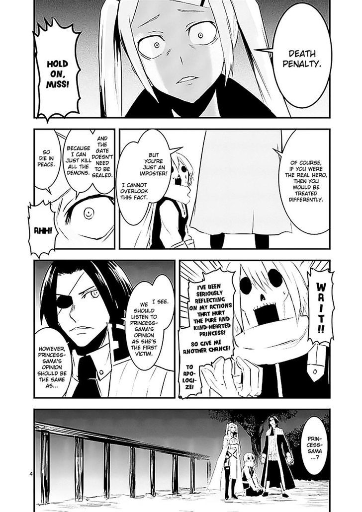 Page 4 of Chapter 18