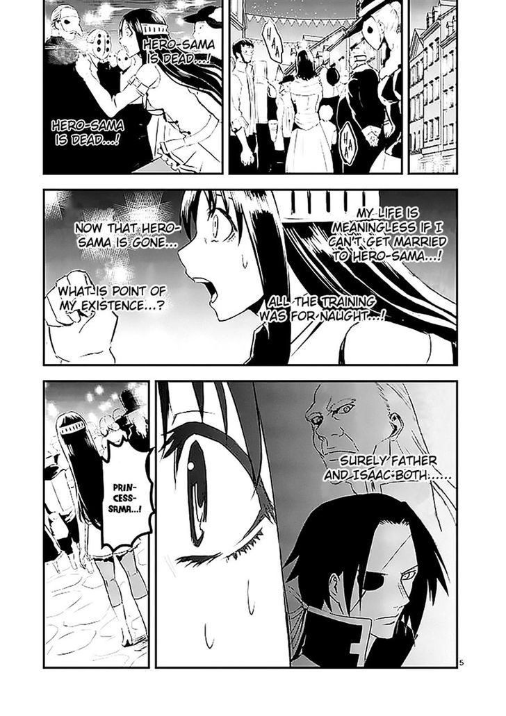 Page 5 of Chapter 18