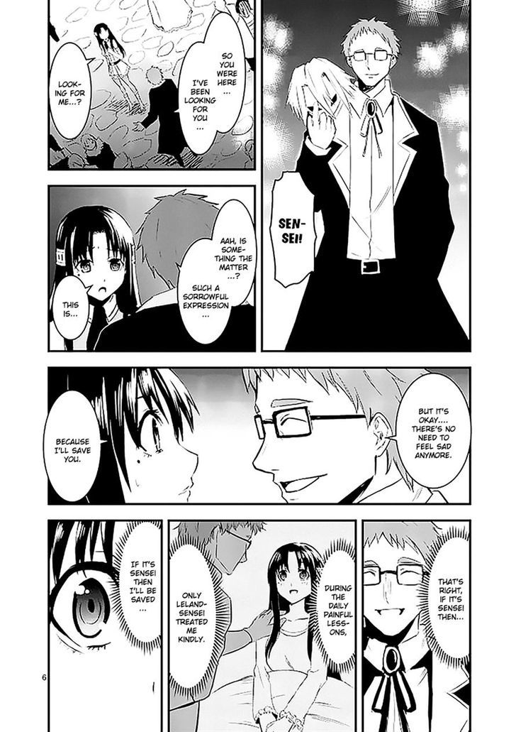 Page 6 of Chapter 18