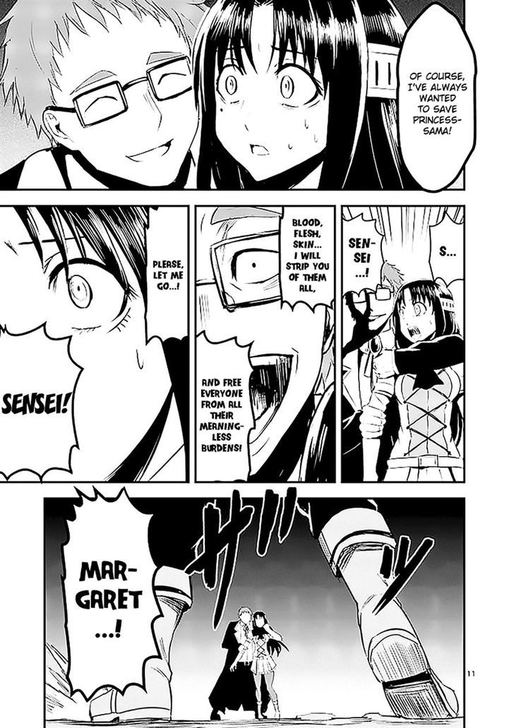 Page 11 of Chapter 18