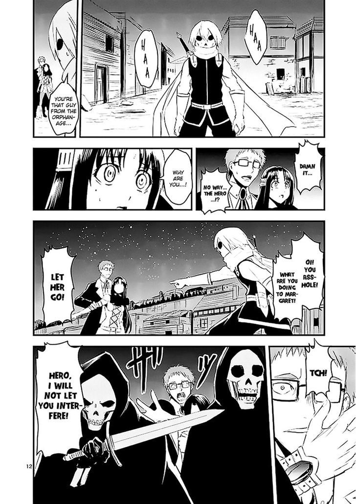 Page 12 of Chapter 18