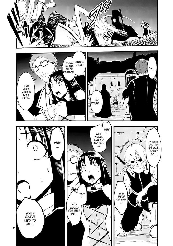 Page 14 of Chapter 18
