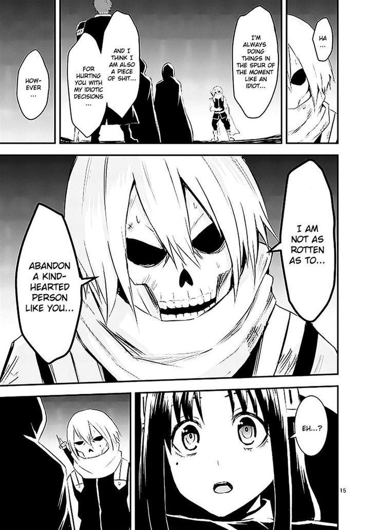Page 15 of Chapter 18