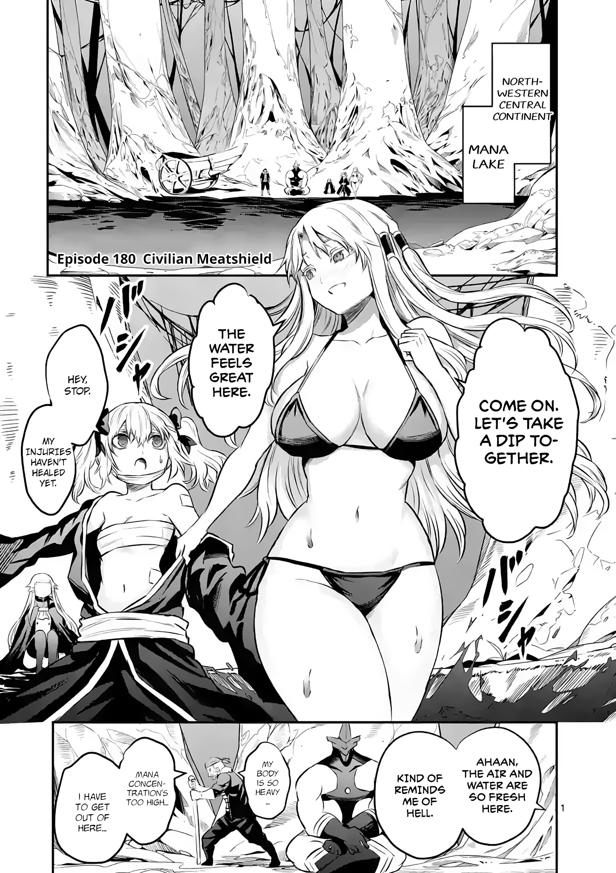 Page 1 of Chapter 180