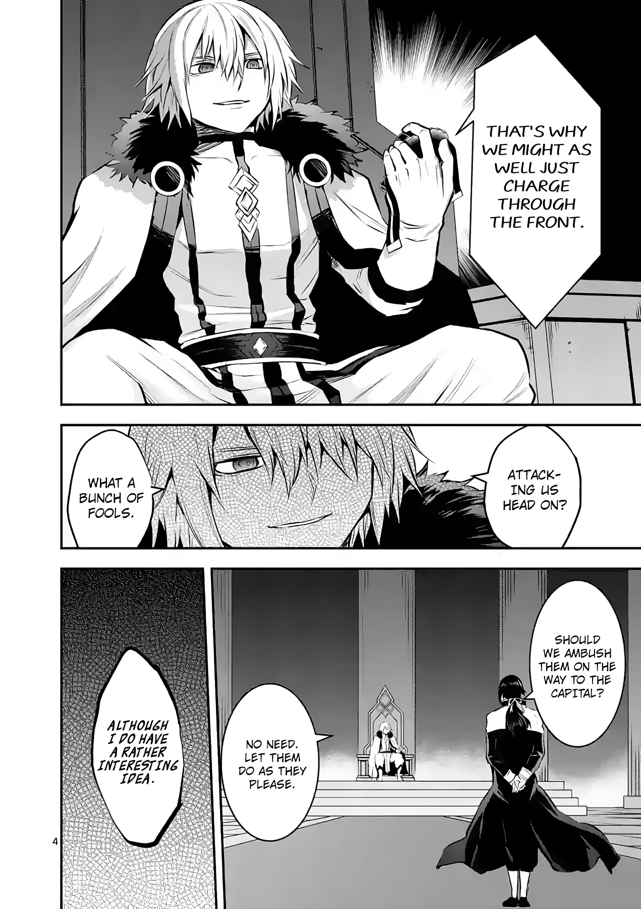 Page 4 of Chapter 180