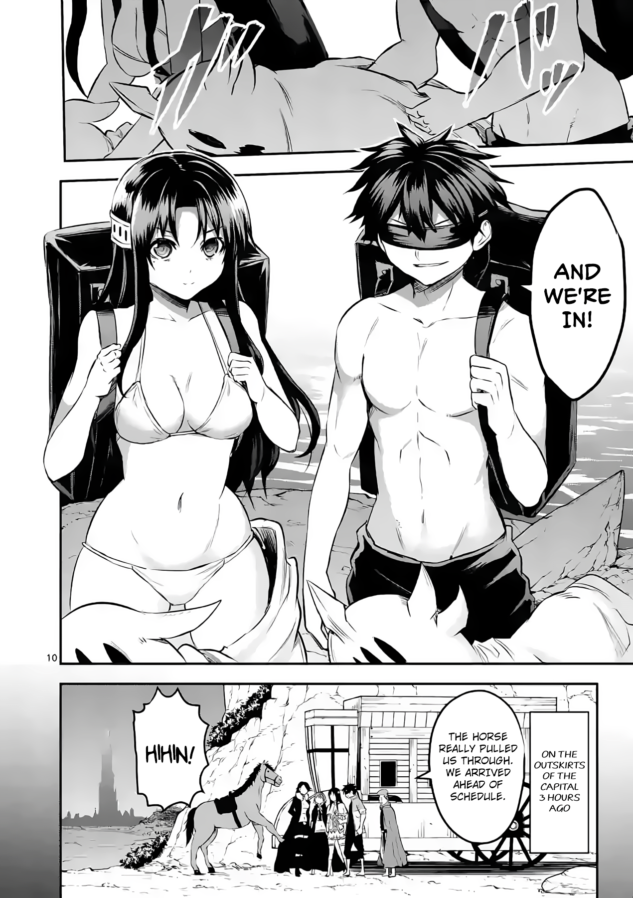 Page 9 of Chapter 180