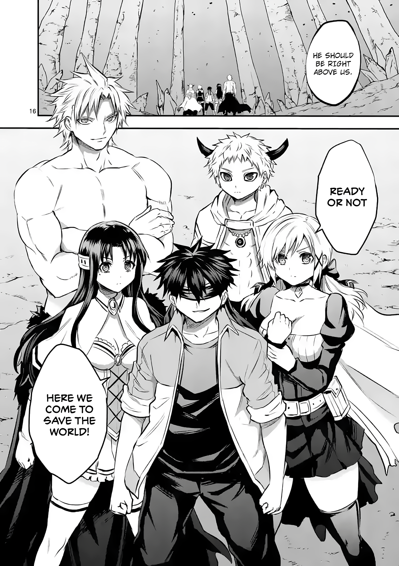 Page 15 of Chapter 180