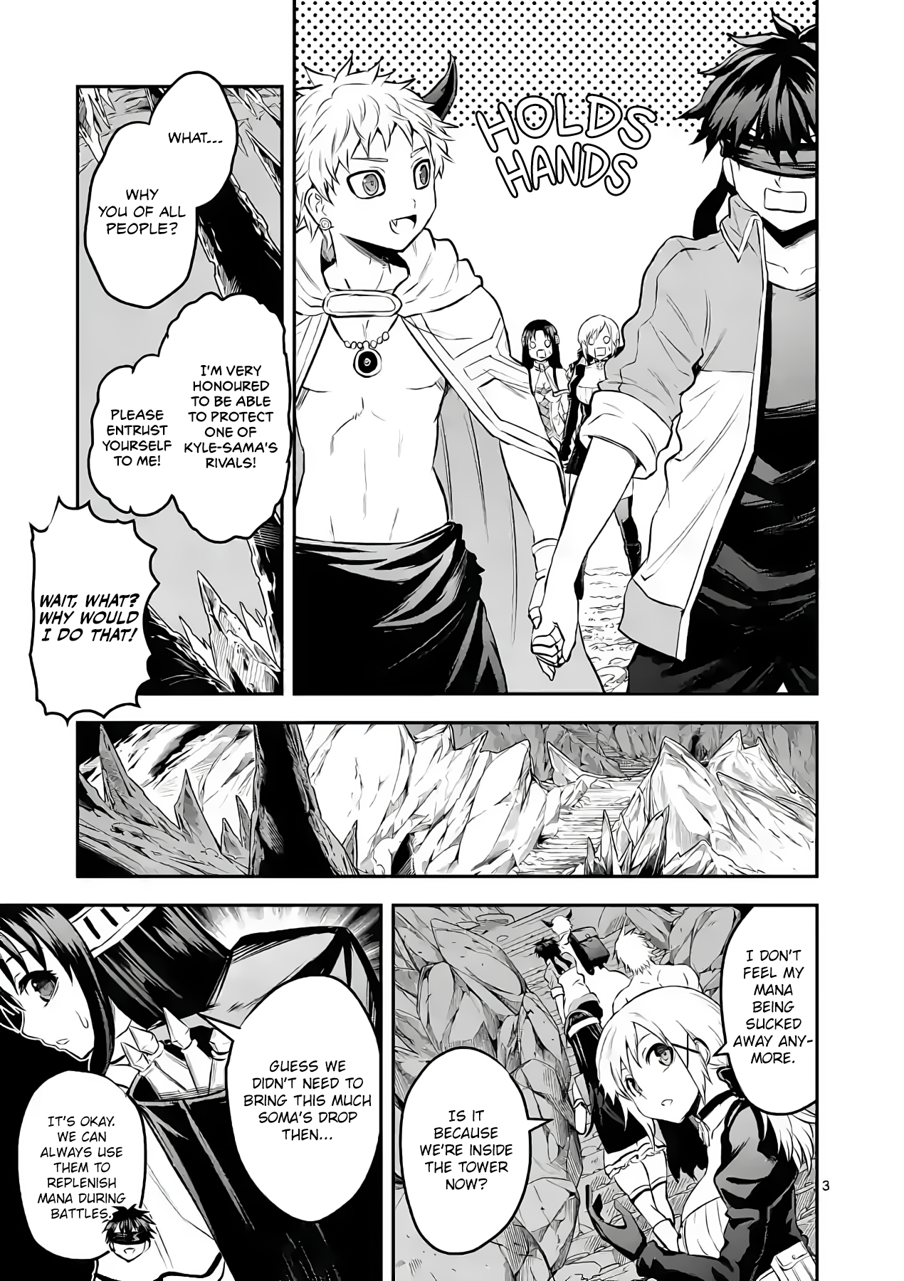 Page 3 of Chapter 181