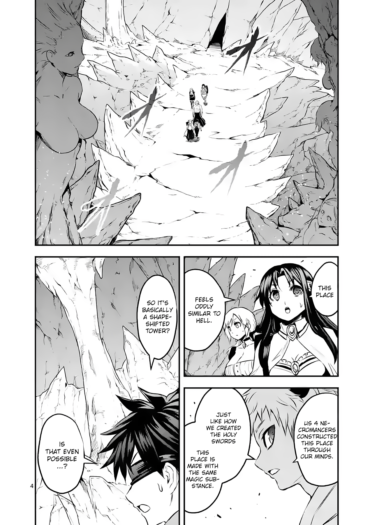 Page 4 of Chapter 181