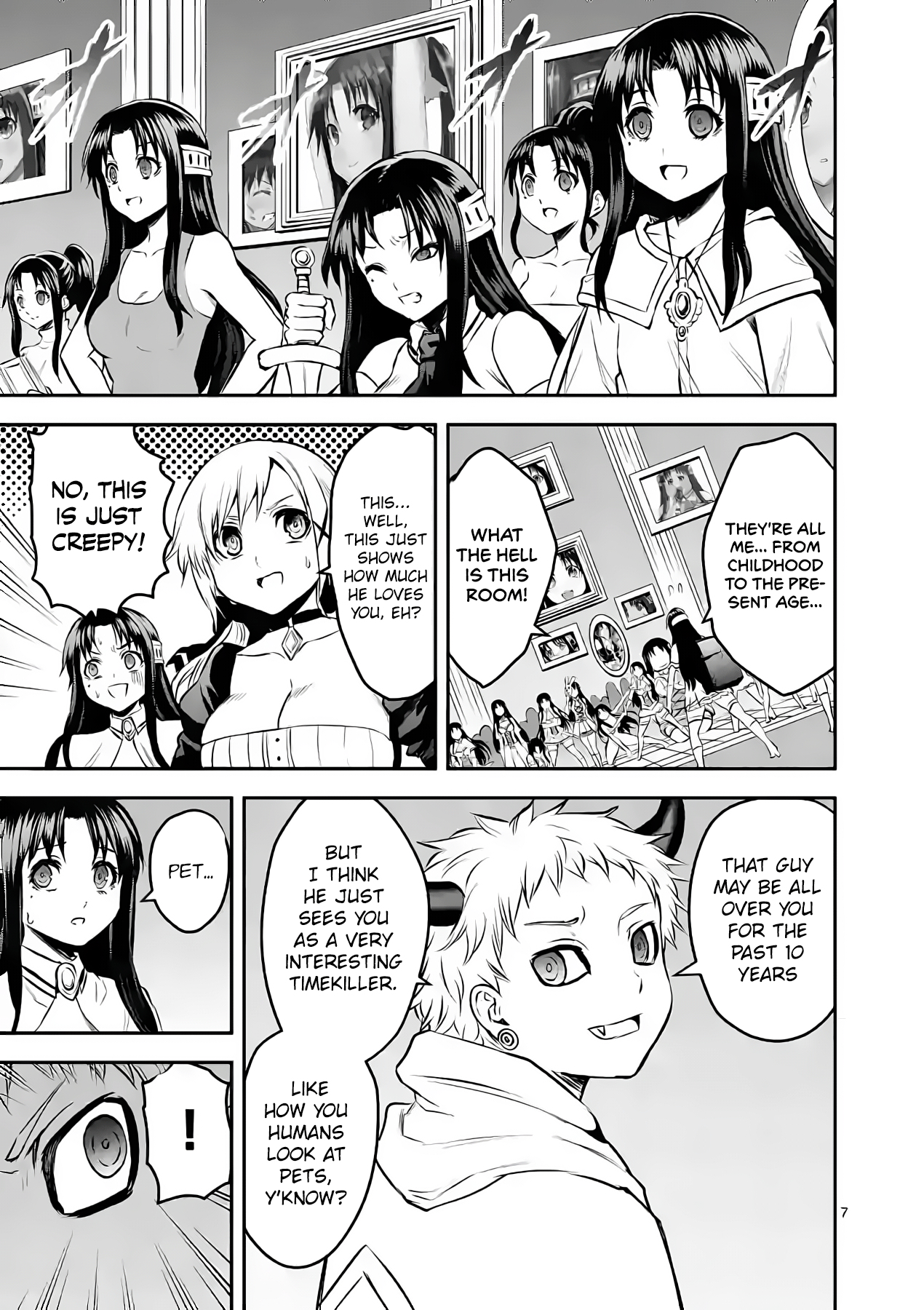 Page 7 of Chapter 181