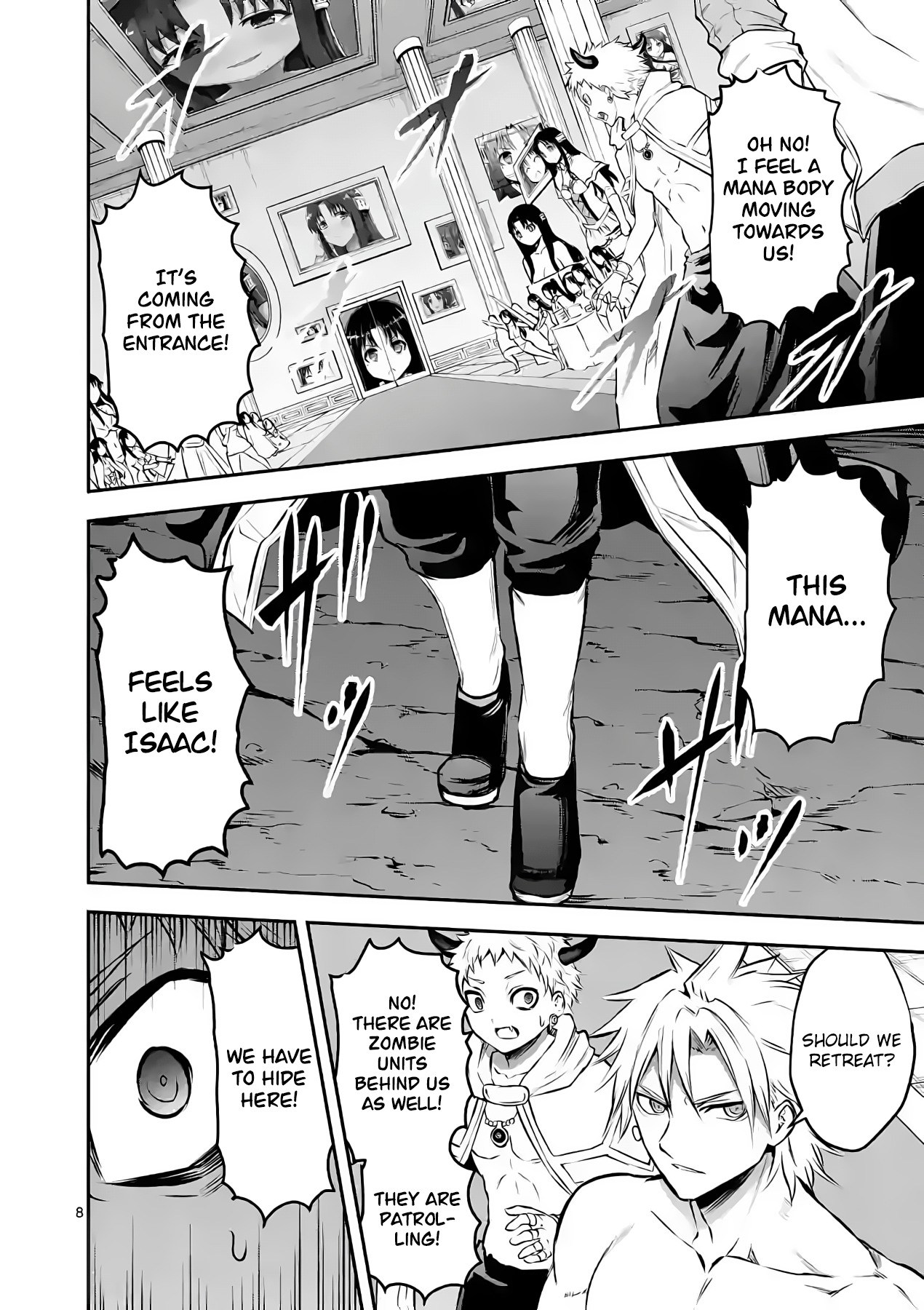 Page 8 of Chapter 181
