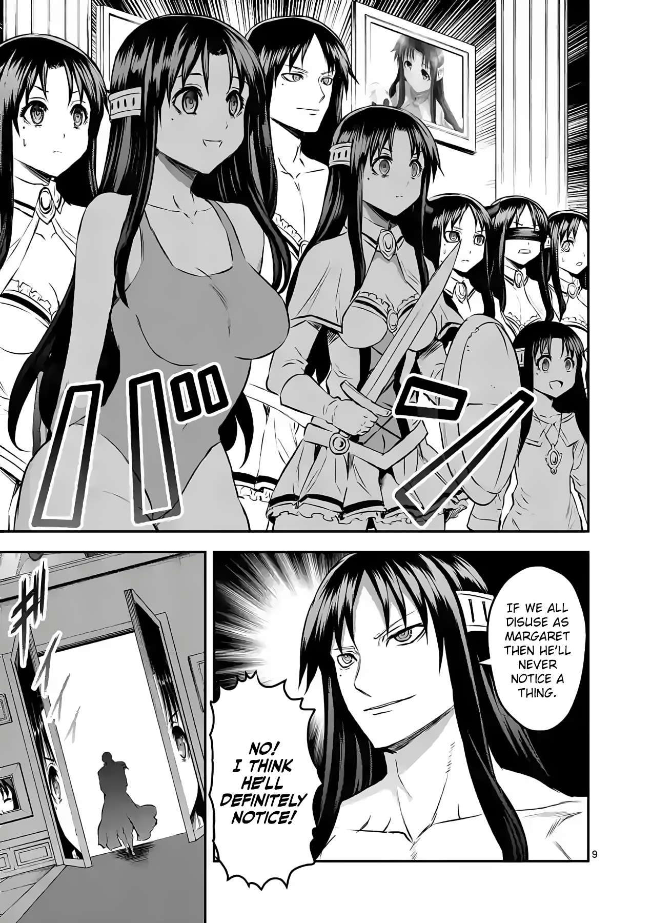 Page 9 of Chapter 181