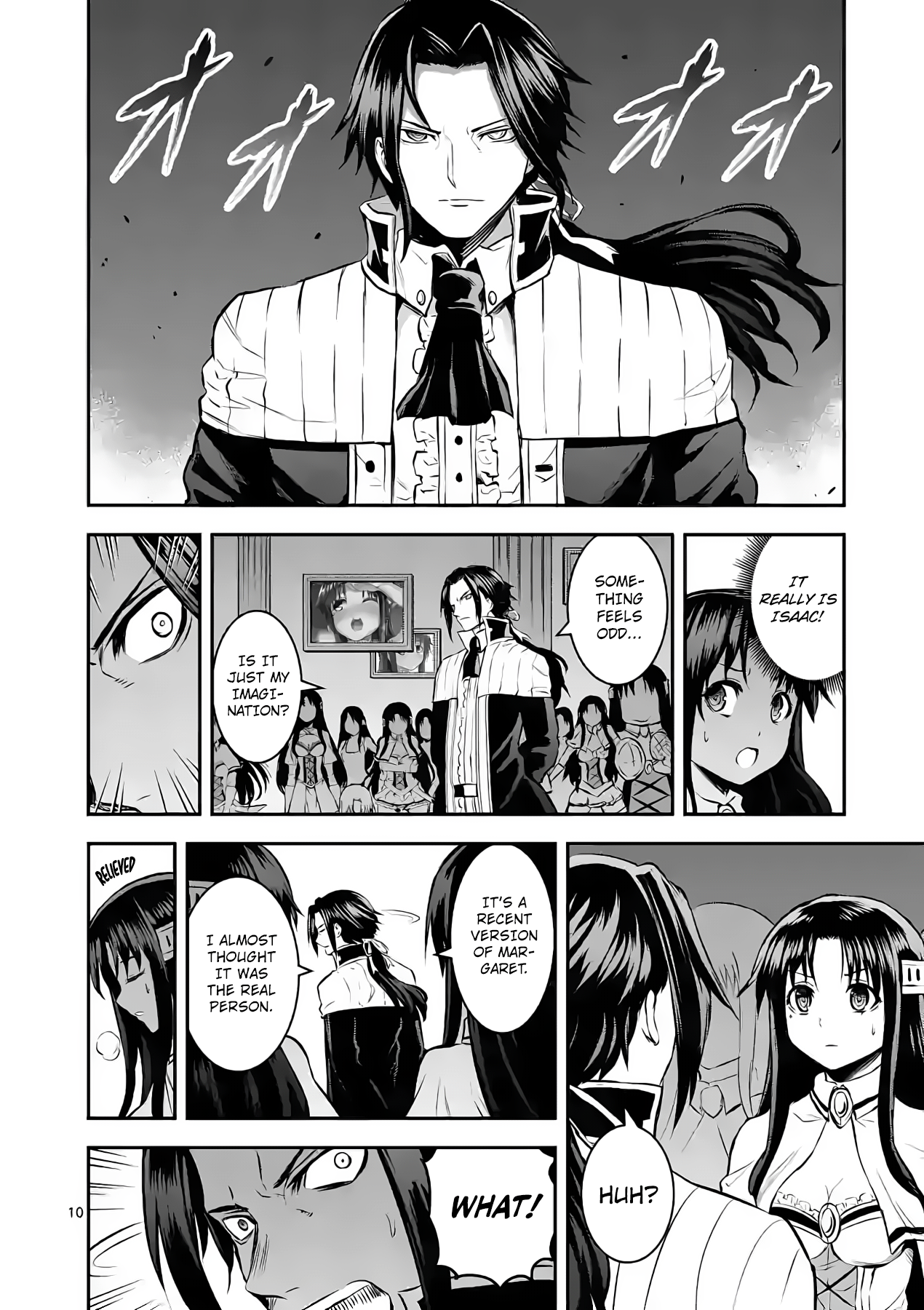 Page 10 of Chapter 181