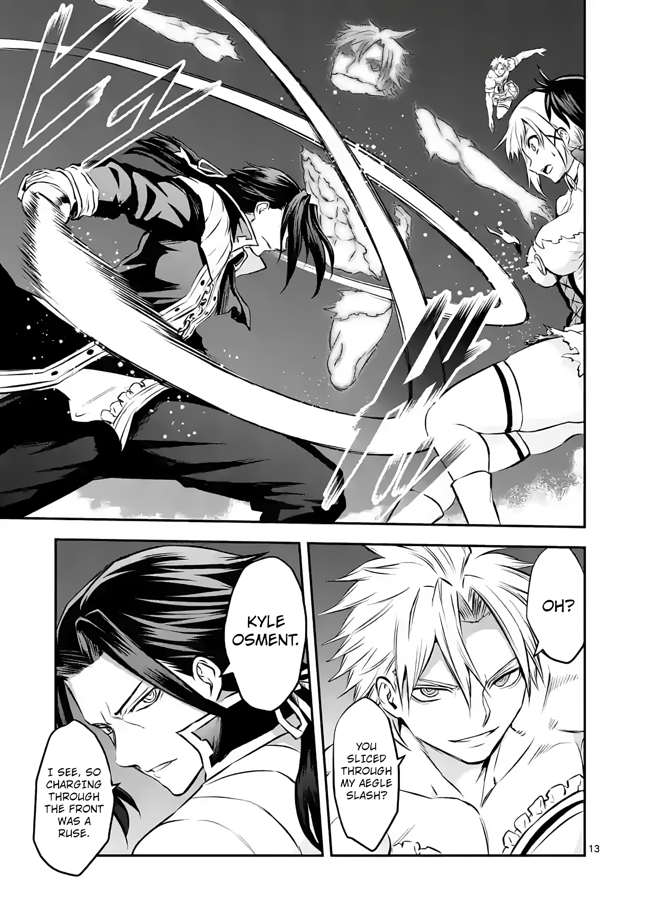 Page 13 of Chapter 181