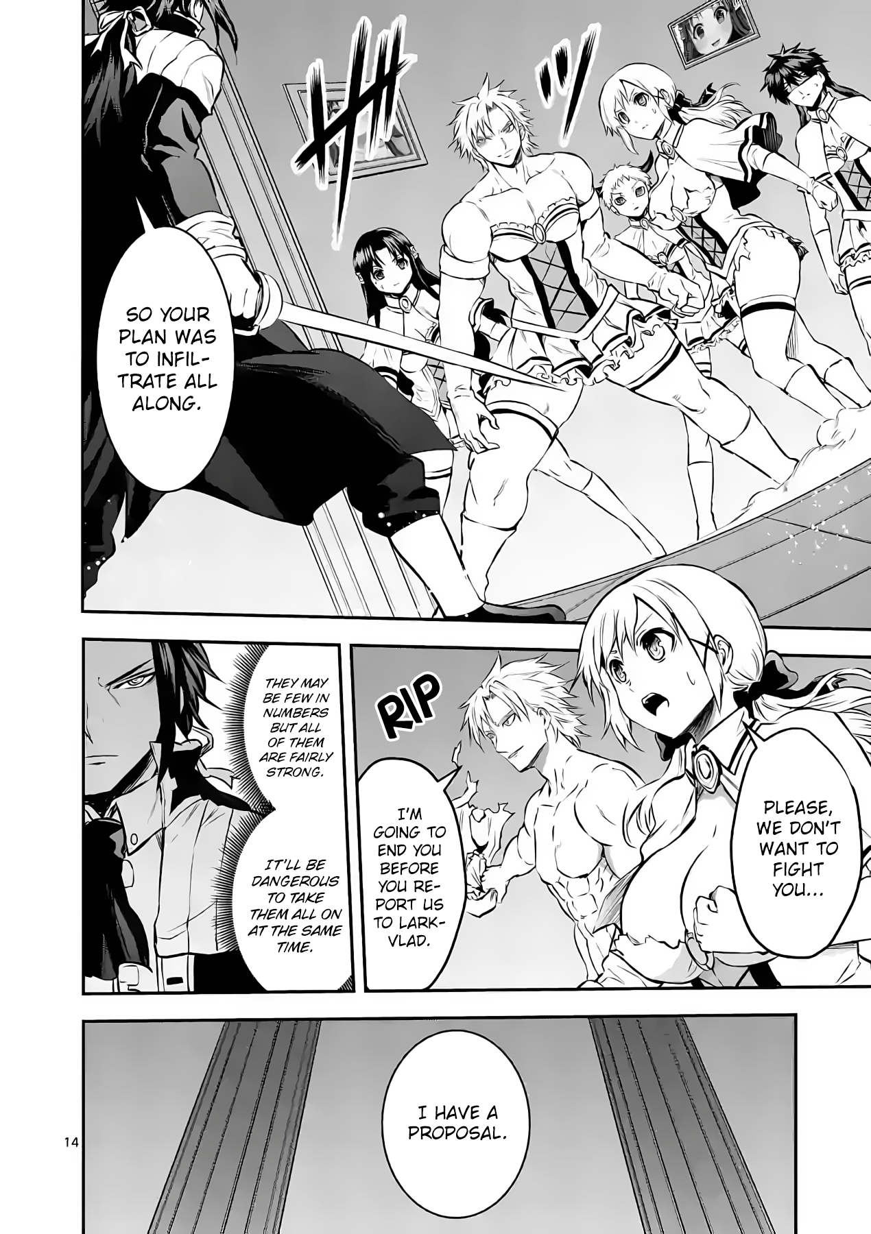 Page 14 of Chapter 181