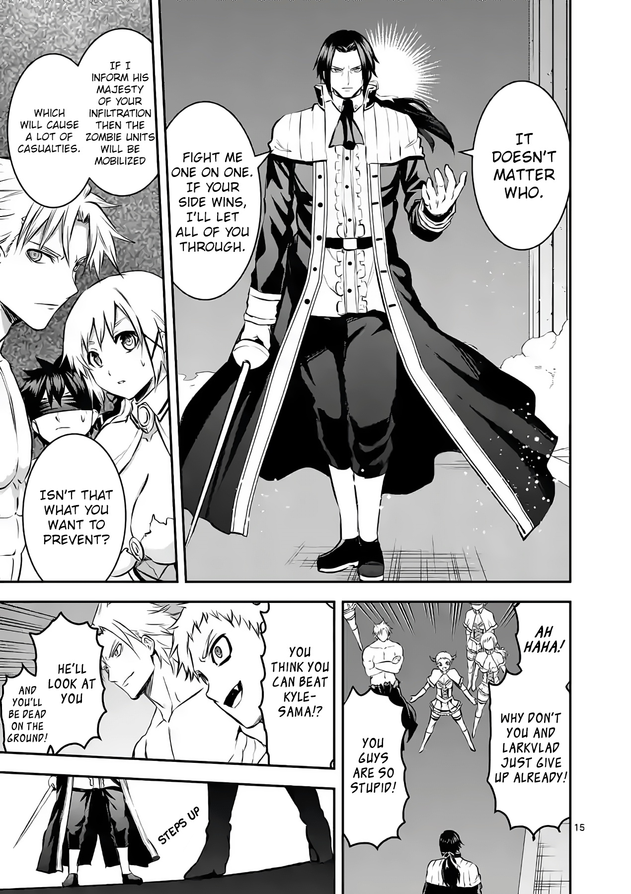 Page 15 of Chapter 181