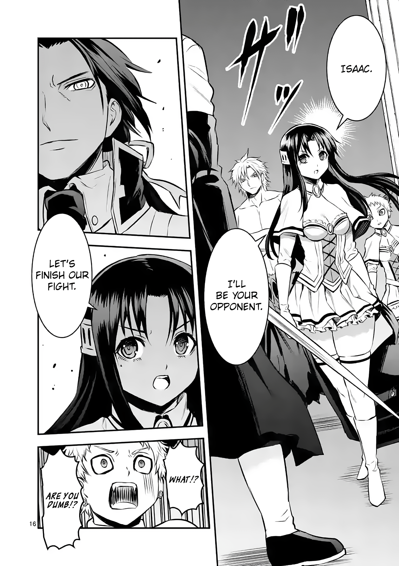 Page 16 of Chapter 181