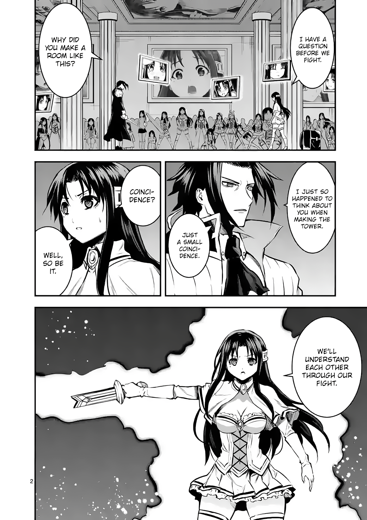 Page 2 of Chapter 182
