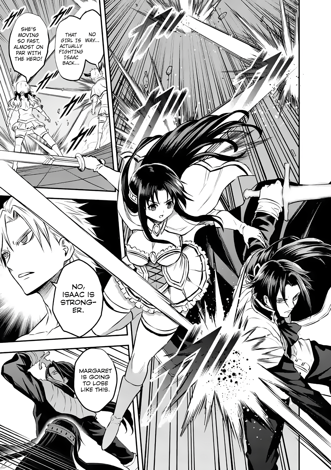 Page 7 of Chapter 182