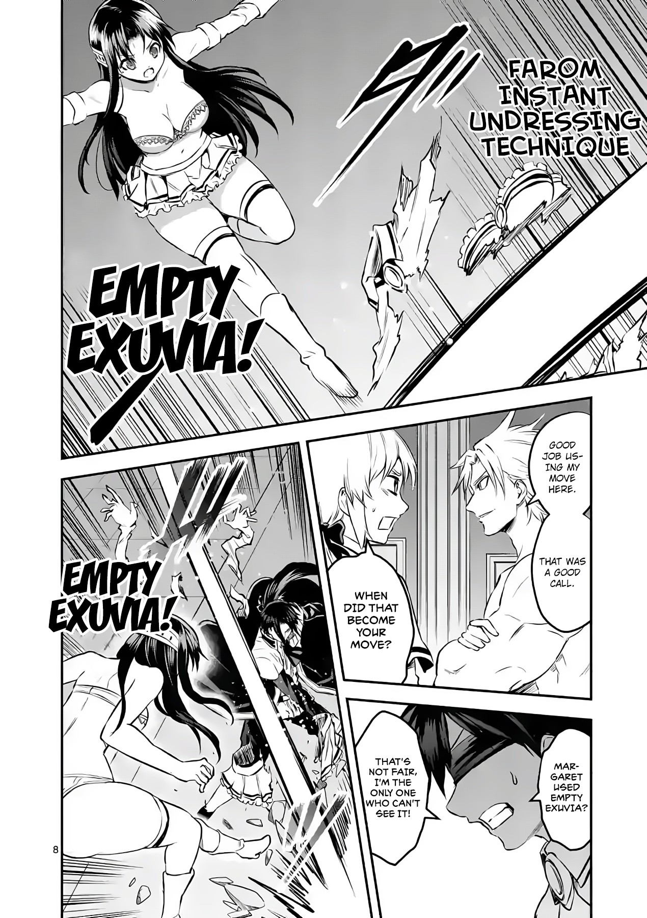 Page 8 of Chapter 182