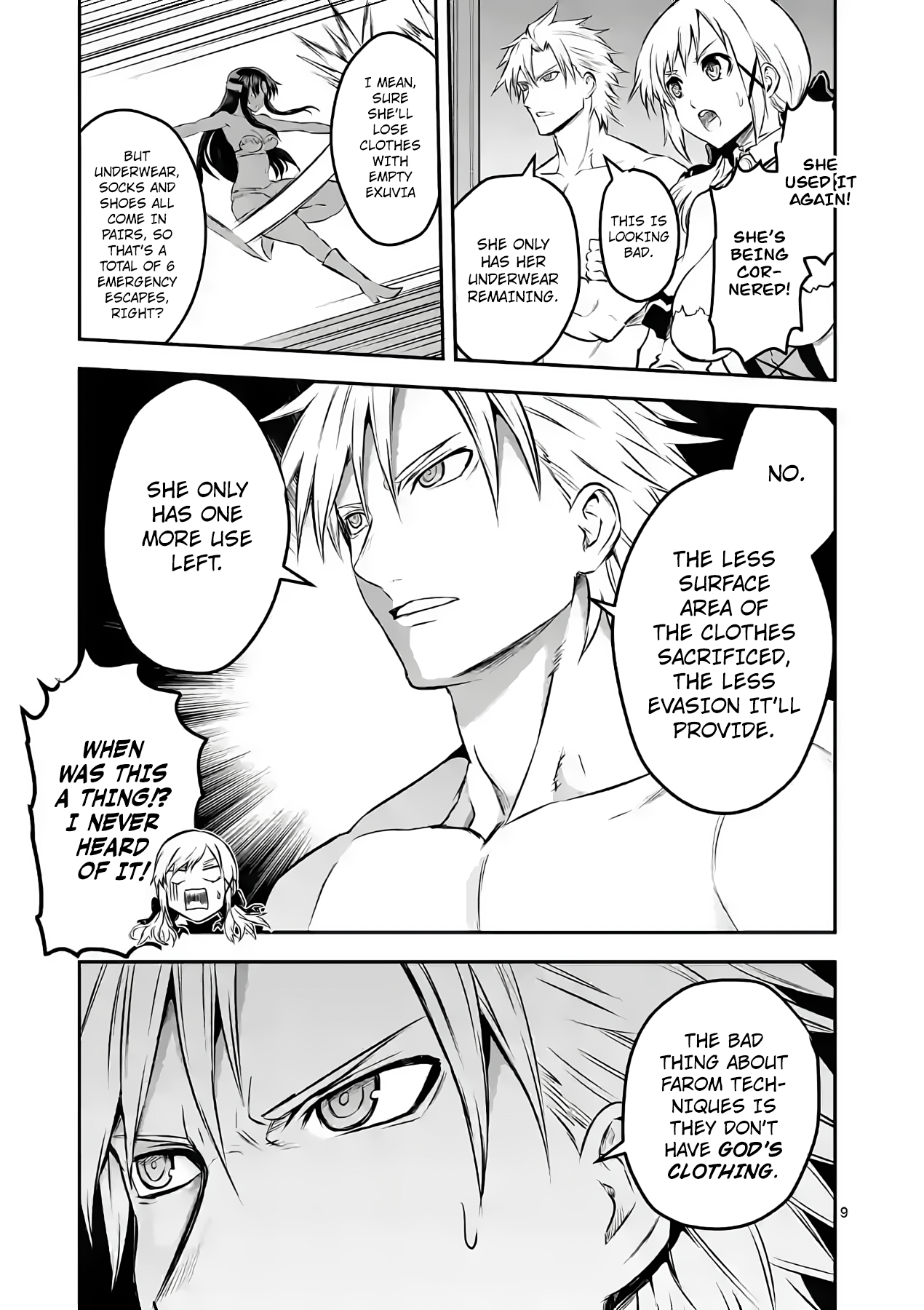 Page 9 of Chapter 182