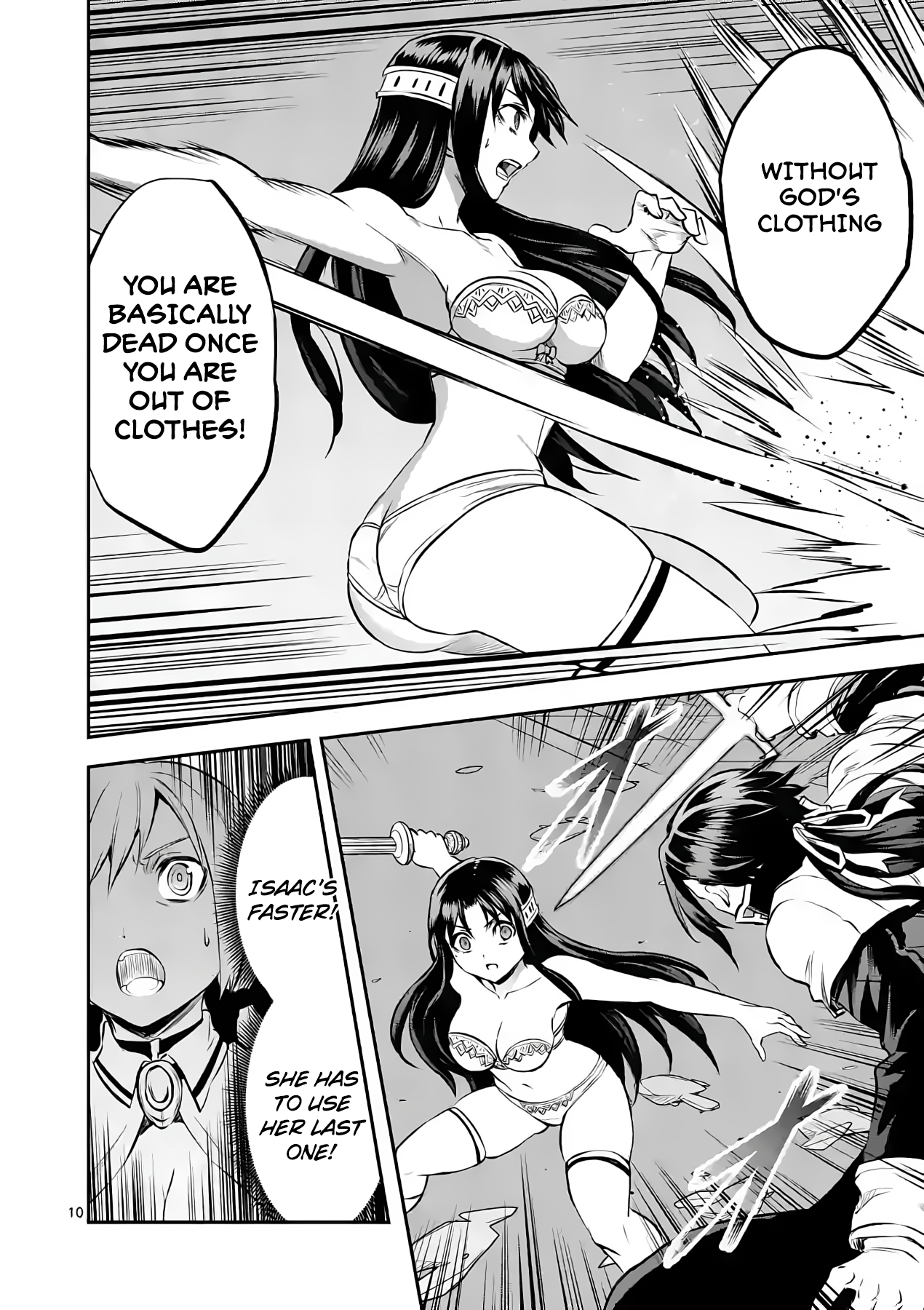 Page 10 of Chapter 182