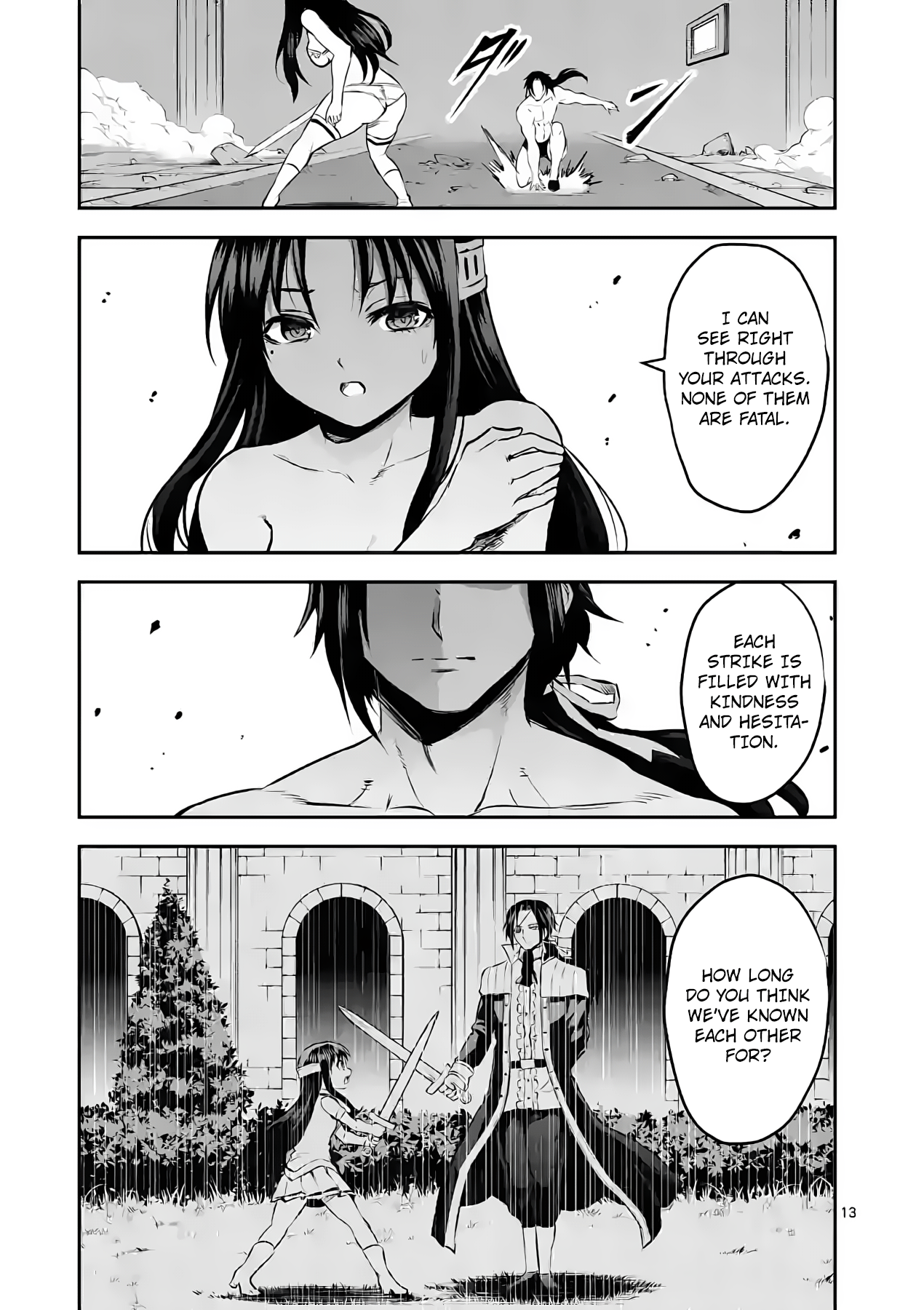 Page 13 of Chapter 182