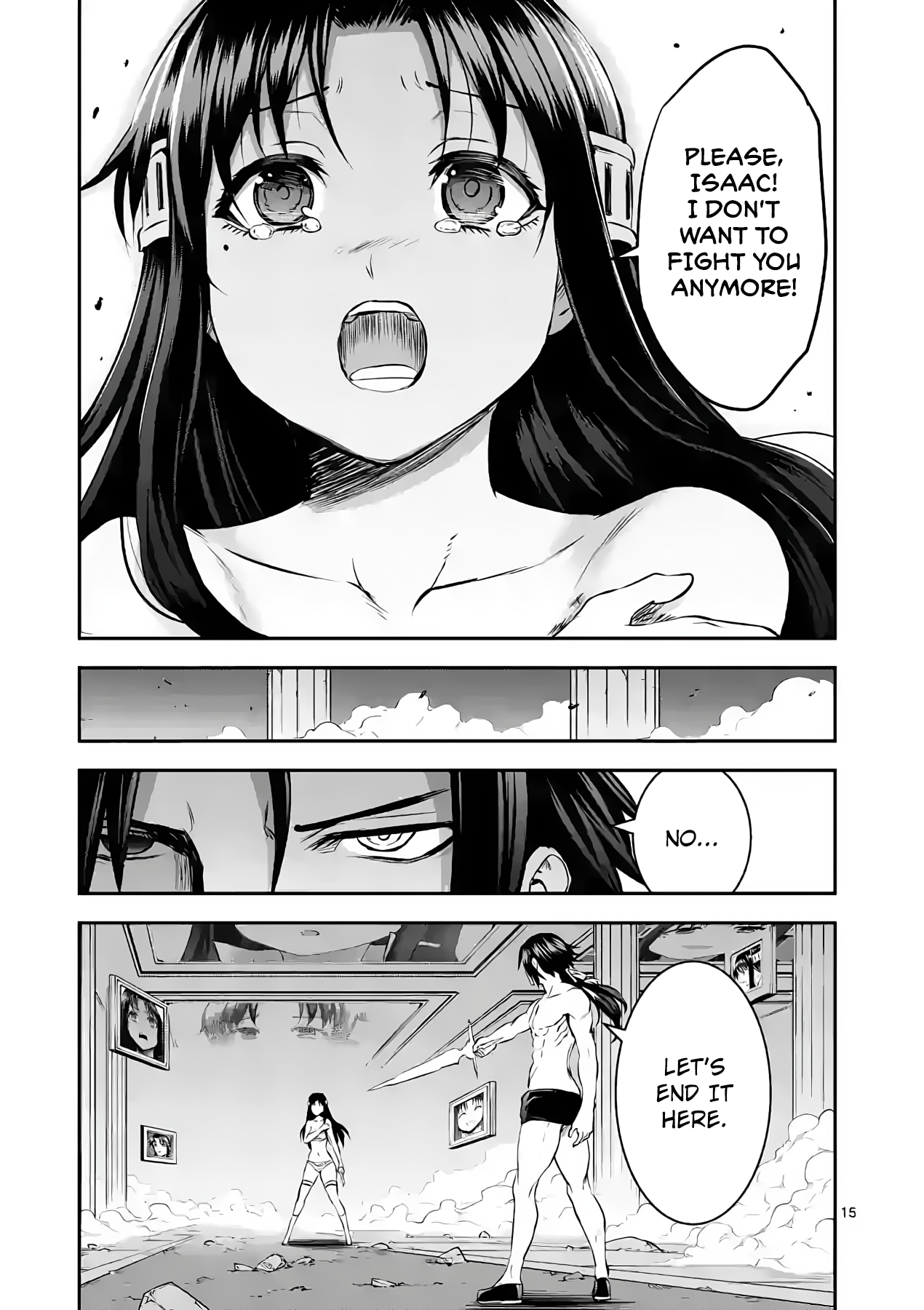Page 15 of Chapter 182